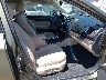 4S4BSANC4K3****** Used and Repairable 2019 Subaru Outback in California State