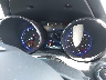 4S4BSANC4K3****** Salvage 2019 Subaru Outback in Anaheim Consolidated