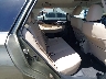 4S4BSANC4K3****** Wrecked 2019 Subaru Outback in Anaheim Consolidated