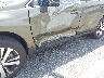 4S4BSANC4K3****** Salvage and Repairable 2019 Subaru Outback in California State