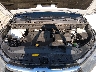 5TDDKRFH9FS****** Repairable 2015 Toyota Highlander in Portage