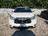 5TDDKRFH9FS****** Wrecked 2015 Toyota Highlander in Wisconsin State