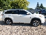 5TDDKRFH9FS****** Used 2015 Toyota Highlander in Wisconsin State