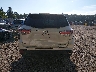 5TDDKRFH9FS****** Wrecked 2015 Toyota Highlander