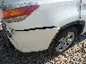 5TDDKRFH9FS****** Used 2015 Toyota Highlander