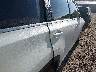 5TDDKRFH9FS****** Repairable 2015 Toyota Highlander