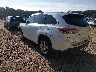5TDDKRFH9FS****** Salvage and Repairable 2015 Toyota Highlander in Portage