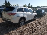 5TDDKRFH9FS****** Salvage and Wrecked 2015 Toyota Highlander in Wisconsin State