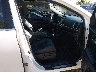 5TDDKRFH9FS****** Used and Repairable 2015 Toyota Highlander in Wisconsin State