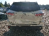 5TDDKRFH9FS****** Salvage and Repairable 2015 Toyota Highlander in Wisconsin State