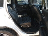 5TDDKRFH9FS****** Wrecked 2015 Toyota Highlander in Portage