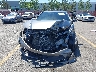 4T1DAACKXSU****** Usados 2025 Toyota Camry Hybrid en Estado de California