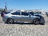 4T1DAACKXSU****** Reparables 2025 Toyota Camry Hybrid en Estado de California