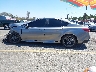 4T1DAACKXSU****** Salvamento 2025 Toyota Camry Hybrid