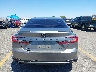 4T1DAACKXSU****** Usados 2025 Toyota Camry Hybrid