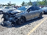 4T1DAACKXSU****** Usados y Reparables 2025 Toyota Camry Hybrid en Fontana