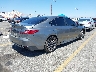 4T1DAACKXSU****** Salvamento y Destrozados 2025 Toyota Camry Hybrid en Estado de California