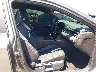 4T1DAACKXSU****** Usados y Reparables 2025 Toyota Camry Hybrid en Estado de California