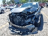 4T1DAACKXSU****** Salvamento y Reparables 2025 Toyota Camry Hybrid en Estado de California