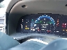 4T1DAACKXSU****** Salvamento 2025 Toyota Camry Hybrid en Fontana