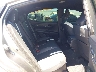4T1DAACKXSU****** Destrozados 2025 Toyota Camry Hybrid en Fontana