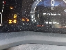 4T1DAACKXSU****** Destrozados 2025 Toyota Camry Hybrid