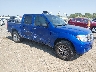 1N6AD0EV9FN****** Salvamento y Destrozados 2015 Nissan Frontier en Billings