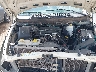 1D7HA18207J****** Repairable 2007 Dodge Ram 1500 in Oklahoma City