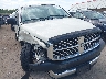 1D7HA18207J****** Salvage and Repairable 2007 Dodge Ram 1500 in Oklahoma State