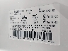 1D7HA18207J****** Used 2007 Dodge Ram 1500 in Oklahoma City