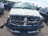 1D7HA18207J****** Wrecked 2007 Dodge Ram 1500 in Oklahoma State