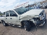 1D7HA18207J****** Used 2007 Dodge Ram 1500 in Oklahoma State
