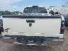1D7HA18207J****** Wrecked 2007 Dodge Ram 1500