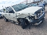 1D7HA18207J****** Salvage and Wrecked 2007 Dodge Ram 1500 in Oklahoma City