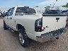 1D7HA18207J****** Salvage and Repairable 2007 Dodge Ram 1500 in Oklahoma City