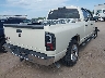 1D7HA18207J****** Salvage and Wrecked 2007 Dodge Ram 1500 in Oklahoma State