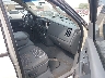 1D7HA18207J****** Used and Repairable 2007 Dodge Ram 1500 in Oklahoma State