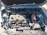 4T1C11AK4PU****** Reparables 2023 Toyota Camry en Long Island
