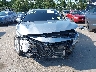 4T1C11AK4PU****** Usados 2023 Toyota Camry en Estado de Nueva York