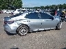 4T1C11AK4PU****** Reparables 2023 Toyota Camry en Estado de Nueva York