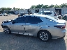 4T1C11AK4PU****** Salvamento 2023 Toyota Camry
