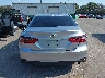 4T1C11AK4PU****** Usados 2023 Toyota Camry