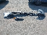 4T1C11AK4PU****** Destrozados 2023 Toyota Camry en Estado de Nueva York