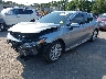 4T1C11AK4PU****** Usados y Reparables 2023 Toyota Camry en Long Island