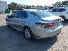 4T1C11AK4PU****** Salvamento y Reparables 2023 Toyota Camry en Long Island