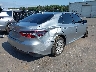 4T1C11AK4PU****** Salvamento y Destrozados 2023 Toyota Camry en Estado de Nueva York