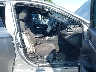 4T1C11AK4PU****** Usados y Reparables 2023 Toyota Camry en Estado de Nueva York