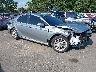 4T1C11AK4PU****** Salvamento y Reparables 2023 Toyota Camry en Estado de Nueva York