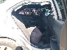 4T1C11AK4PU****** Destrozados 2023 Toyota Camry en Long Island