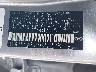 4T1C11AK4PU****** Usados 2023 Toyota Camry en Long Island